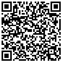 QR Code for bitcoin:bitcoin:bitcoin:bitcoin:bitcoin:bitcoin:bitcoin:dash:XuUASezW2cfdkYV21Q7KZbmSjKUmUuukeG