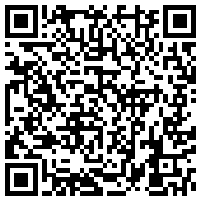 QR Code for bitcoin:bitcoin:bitcoin:bitcoin:bitcoin:bitcoin:bitcoin:dash:XuUBVq3DgPR1cg2LohiH7GGDd2pnHeSnGZ