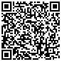 QR Code for bitcoin:bitcoin:bitcoin:bitcoin:bitcoin:bitcoin:bitcoin:dash:XuUBdxbZGZKQEcm637ch3ecvuT3bmSC1WZ