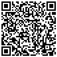 QR Code for bitcoin:bitcoin:bitcoin:bitcoin:bitcoin:bitcoin:bitcoin:dash:XuUDbUtuFGLAtXgWFsKgW6Xd514tSjodPi