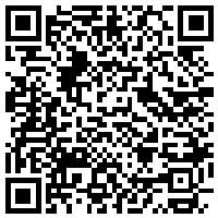 QR Code for bitcoin:bitcoin:bitcoin:bitcoin:bitcoin:bitcoin:bitcoin:dash:XuUE9QztLxTbikH4BF2DV5cSTCibZc9WiT