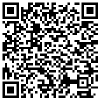 QR Code for bitcoin:bitcoin:bitcoin:bitcoin:bitcoin:bitcoin:bitcoin:dash:XuUEYpnCQdTYboSb7NWcbep8uDH47KP8cc