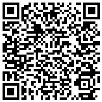 QR Code for bitcoin:bitcoin:bitcoin:bitcoin:bitcoin:bitcoin:bitcoin:dash:XuUFrFntdhvfy4aPwkdLBmrZym74QAPbjJ