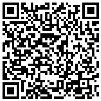 QR Code for bitcoin:bitcoin:bitcoin:bitcoin:bitcoin:bitcoin:bitcoin:dash:XuUGAgS2u2zhZpcQJcPmph638ZRYJYJwEM