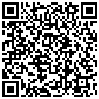 QR Code for bitcoin:bitcoin:bitcoin:bitcoin:bitcoin:bitcoin:bitcoin:dash:XuUGz9PwTUNHpjBJrV4zkY5DpiMBMeF3Lj