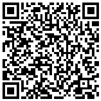 QR Code for bitcoin:bitcoin:bitcoin:bitcoin:bitcoin:bitcoin:bitcoin:dash:XuUHC1VoifJXs2oi4S28PtSS6kn4h1ewDG