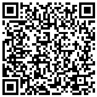 QR Code for bitcoin:bitcoin:bitcoin:bitcoin:bitcoin:bitcoin:bitcoin:dash:XuUHmJ2f1fSWuXmh4jeXgD9LoFdEmKJSrL