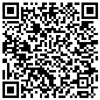 QR Code for bitcoin:bitcoin:bitcoin:bitcoin:bitcoin:bitcoin:bitcoin:dash:XuUL9gapmPgZ2MUTJjqTSjfzmE3NmC4gK2