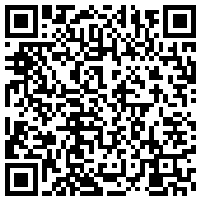 QR Code for bitcoin:bitcoin:bitcoin:bitcoin:bitcoin:bitcoin:bitcoin:dash:XuULMYZg7F6g1TCGfRNsBQGeLLs8WMUQTy
