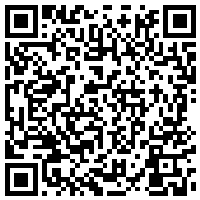 QR Code for bitcoin:bitcoin:bitcoin:bitcoin:bitcoin:bitcoin:bitcoin:dash:XuULNbod4v5fgW7su32THALVD31dmsYaF1