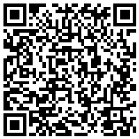 QR Code for bitcoin:bitcoin:bitcoin:bitcoin:bitcoin:bitcoin:bitcoin:dash:XuUNN9fHjXBatbwLRgv6eCUWq65d5khHeE