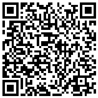 QR Code for bitcoin:bitcoin:bitcoin:bitcoin:bitcoin:bitcoin:bitcoin:dash:XuUPRnsdmB49d9Ch9dJzNPfcYwR1ji5iJY