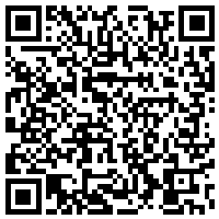 QR Code for bitcoin:bitcoin:bitcoin:bitcoin:bitcoin:bitcoin:bitcoin:dash:XuUQ4ALLuF19dG483KAP7mL2ivSihTrPVR