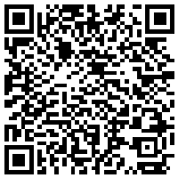 QR Code for bitcoin:bitcoin:bitcoin:bitcoin:bitcoin:bitcoin:bitcoin:dash:XuURP4LgiRdEGRL1FswAPks2AXvtWyRzkw