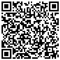 QR Code for bitcoin:bitcoin:bitcoin:bitcoin:bitcoin:bitcoin:bitcoin:dash:XuUTSDTZf2swABfsRYPRmrFgJTR3bkt5yB