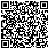 QR Code for bitcoin:bitcoin:bitcoin:bitcoin:bitcoin:bitcoin:bitcoin:dash:XuUTeiDbR6yGhKWgpTgVLF8bb77s5C38ax
