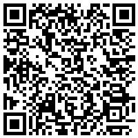 QR Code for bitcoin:bitcoin:bitcoin:bitcoin:bitcoin:bitcoin:bitcoin:dash:XuUVbdJVSJ1frAgk1oUTfc3C8CW3P3VRqP