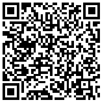 QR Code for bitcoin:bitcoin:bitcoin:bitcoin:bitcoin:bitcoin:bitcoin:dash:XuUVpgMrxqgdbLPbf6XUtHC2X6w658duEN