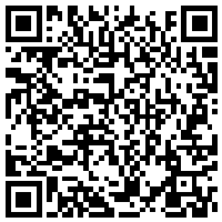 QR Code for bitcoin:bitcoin:bitcoin:bitcoin:bitcoin:bitcoin:bitcoin:dash:XuUXWMpUpfj7m8dKSmYaU3PCMynmQ2YwnE