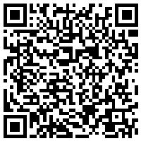 QR Code for bitcoin:bitcoin:bitcoin:bitcoin:bitcoin:bitcoin:bitcoin:dash:XuUXeVDvJgnrdBwmYcdbZcNQuwoENa2Rkb