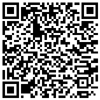 QR Code for bitcoin:bitcoin:bitcoin:bitcoin:bitcoin:bitcoin:bitcoin:dash:XuUb2EyyD1rd347e8KkdxBFJfSBoPHUPBR