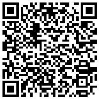 QR Code for bitcoin:bitcoin:bitcoin:bitcoin:bitcoin:bitcoin:bitcoin:dash:XuUd33XKDRWifGfNE2yKAjJKBdWTPpp19w