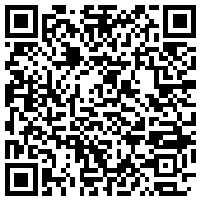 QR Code for bitcoin:bitcoin:bitcoin:bitcoin:bitcoin:bitcoin:bitcoin:dash:XuUd97hpRHywFcufGRsohX8rf3unDShXso