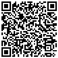 QR Code for bitcoin:bitcoin:bitcoin:bitcoin:bitcoin:bitcoin:bitcoin:dash:XuUdvRb5WUxSHw5tzM1KHbbrF7WCjosouz