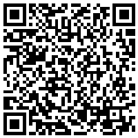 QR Code for bitcoin:bitcoin:bitcoin:bitcoin:bitcoin:bitcoin:bitcoin:dash:XuUehGh4X6zDsM43Fjn1ZbaFGDZPuiAAMJ