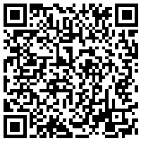 QR Code for bitcoin:bitcoin:bitcoin:bitcoin:bitcoin:bitcoin:bitcoin:dash:XuUkTYLRcCr7sMRFuJVcqFcfdu9d2xpoZX