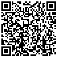 QR Code for bitcoin:bitcoin:bitcoin:bitcoin:bitcoin:bitcoin:bitcoin:dash:XuUm3KFJrTivg3tdmdzYYhhdkPfGUt9thQ