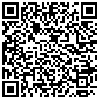 QR Code for bitcoin:bitcoin:bitcoin:bitcoin:bitcoin:bitcoin:bitcoin:dash:XuUni7xaBTvuFte552SSxRNBGueQBi7gLS