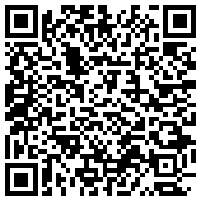 QR Code for bitcoin:bitcoin:bitcoin:bitcoin:bitcoin:bitcoin:bitcoin:dash:XuUo7tDKr5qNXzraGq1h3drLAJS4cLu4rW