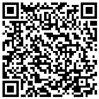 QR Code for bitcoin:bitcoin:bitcoin:bitcoin:bitcoin:bitcoin:bitcoin:dash:XuUp2WENdS2Hznz5eSCuZ6bwoVsY1jFbPJ