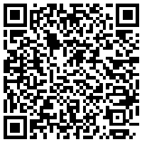 QR Code for bitcoin:bitcoin:bitcoin:bitcoin:bitcoin:bitcoin:bitcoin:dash:XuUpHLLRFGcwWmQxPWb3zaafRZHwxQNum9