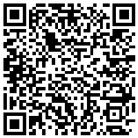 QR Code for bitcoin:bitcoin:bitcoin:bitcoin:bitcoin:bitcoin:bitcoin:dash:XuUpkdbeQAvfjktfFkp47HszqdfdmLG8T1