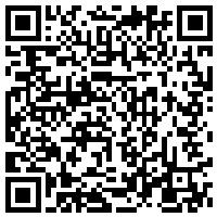 QR Code for bitcoin:bitcoin:bitcoin:bitcoin:bitcoin:bitcoin:bitcoin:dash:XuUr319mbqKavPv5k2ffGR7TN96G5prMq9