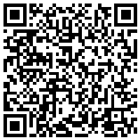 QR Code for bitcoin:bitcoin:bitcoin:bitcoin:bitcoin:bitcoin:bitcoin:dash:XuUr9bcCrbnVaVLFxmzDjC5DX77BY2ixVC