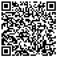 QR Code for bitcoin:bitcoin:bitcoin:bitcoin:bitcoin:bitcoin:bitcoin:dash:XuUrtZmEYNe4i4KYAYeLM3tkvpQg1HoDFM