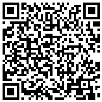 QR Code for bitcoin:bitcoin:bitcoin:bitcoin:bitcoin:bitcoin:bitcoin:dash:XuUsJVRm9MXQvASec1FG1EWMHC4ErveNuu