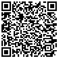 QR Code for bitcoin:bitcoin:bitcoin:bitcoin:bitcoin:bitcoin:bitcoin:dash:XuUt1eecN3mU3252S2yLKoZSfSCE9J7rcw
