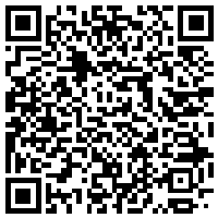 QR Code for bitcoin:bitcoin:bitcoin:bitcoin:bitcoin:bitcoin:bitcoin:dash:XuUtGZwJKJCSixyJLkAvDXNVSrizpRTADq