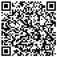 QR Code for bitcoin:bitcoin:bitcoin:bitcoin:bitcoin:bitcoin:bitcoin:dash:XuUtMSSVesPNUR6f2a7AG35UMP5CBJBMmY