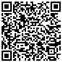 QR Code for bitcoin:bitcoin:bitcoin:bitcoin:bitcoin:bitcoin:bitcoin:dash:XuUtp4knmpWLDL92XoKeQZRv3nH2XydBfR
