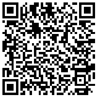 QR Code for bitcoin:bitcoin:bitcoin:bitcoin:bitcoin:bitcoin:bitcoin:dash:XuUw8XAT5qqgfZCotAzQgWSvXebFVvsMQ8