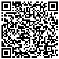 QR Code for bitcoin:bitcoin:bitcoin:bitcoin:bitcoin:bitcoin:bitcoin:dash:XuUzBQbbcCJqv5sFXTKocYoreR3DbFadGP