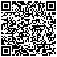 QR Code for bitcoin:bitcoin:bitcoin:bitcoin:bitcoin:bitcoin:bitcoin:dash:XuV1naLowHnorRgn9KAoPDfpfcXcyaphrp