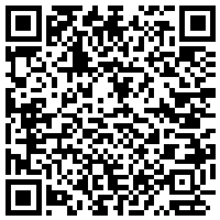 QR Code for bitcoin:bitcoin:bitcoin:bitcoin:bitcoin:bitcoin:bitcoin:dash:XuV4BsqBWoeQY5PLWSNFiG5HDPryE67D11