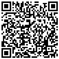 QR Code for bitcoin:bitcoin:bitcoin:bitcoin:bitcoin:bitcoin:bitcoin:dash:XuV4DFkqUT96T2DoAfJ7eFA1c8fYSyBtwS