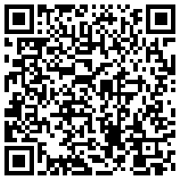 QR Code for bitcoin:bitcoin:bitcoin:bitcoin:bitcoin:bitcoin:bitcoin:dash:XuV577YXJJnVTH2sMhJfndvLcff4YCraF5